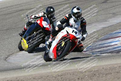 media/Aug-31-2025-Lets Ride (Sun) [[b053ea48c5]]/B Group/220pm (Off Ramp)/